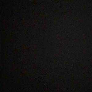 Meet your Posher, Ann